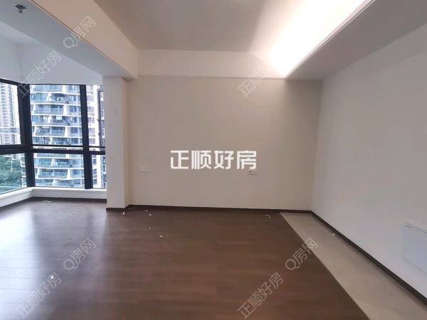 tmpimage.jpgtmpimage