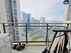 微信图片_20250902134421_36_5