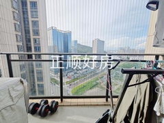 微信图片_20250902134421_36_5