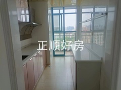 微信图片_20230501105631