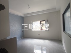 微信图片_20250311145622