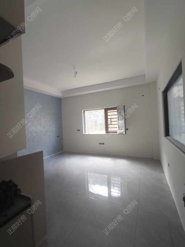 微信图片_20250311145622