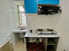 微信图片_20230410160958