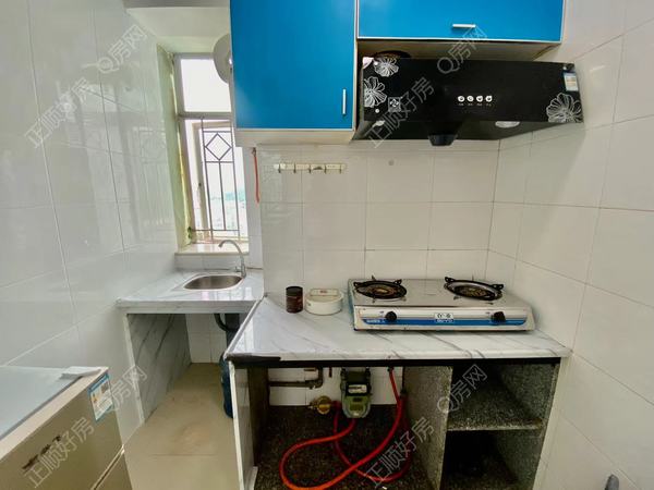 微信图片_20230410160958