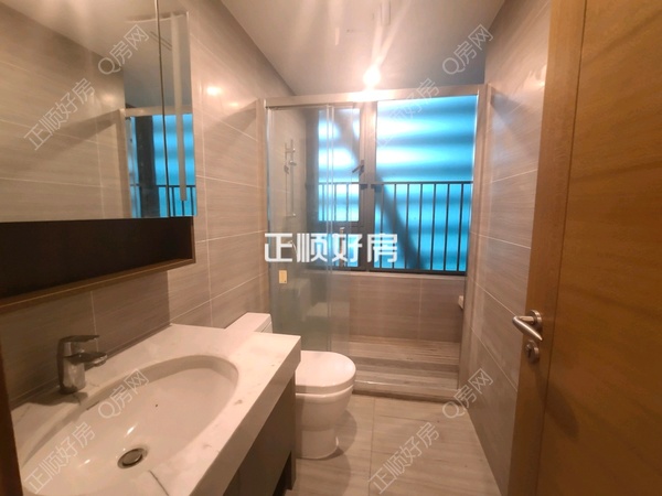 tmpimage.jpgtmpimage