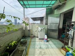平台