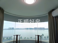 tmpimage