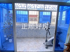 tmpimage
