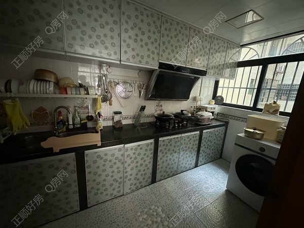 tmpimage