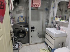 tmpimage