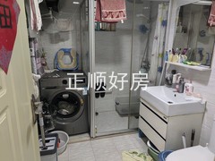 tmpimage