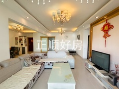 微信图片_2025-08-12_154520_006