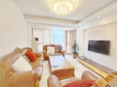house_img