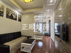 微信图片_20250810160517