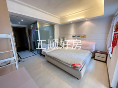 微信图片_20250614170944