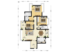 house_img
