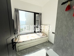 微信图片_20240108114431