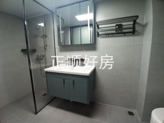 微信图片_20240301151013