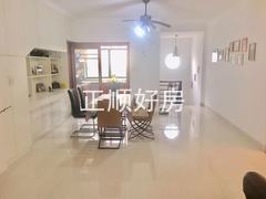 微信图片_20230601162857