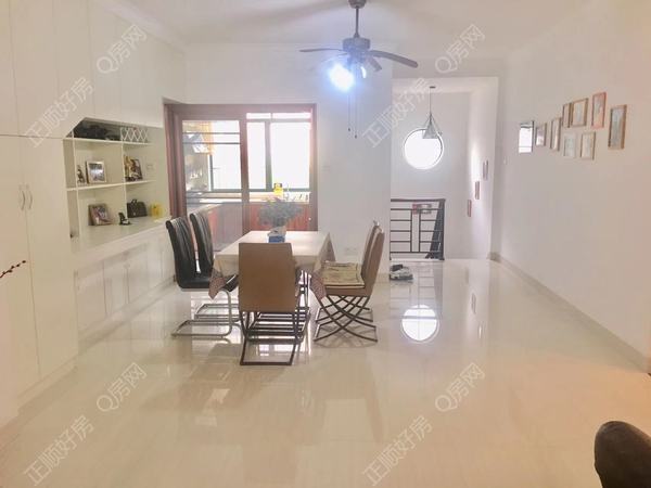 微信图片_20230601162857