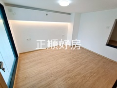 儿童房