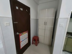 tmpimage