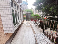 tmpimage.jpgtmpimage