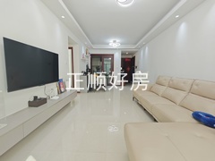 微信图片_20251213091821_236_2