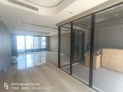 mmexport1715672085960