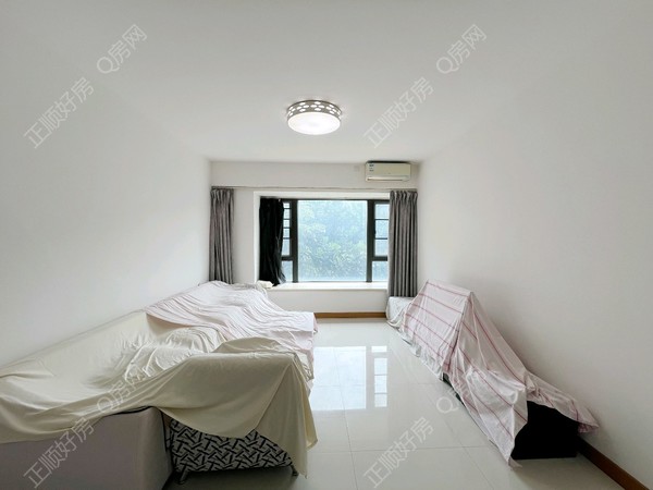 VR看房