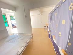 微信图片_20230530153157