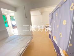 微信图片_20230530153157