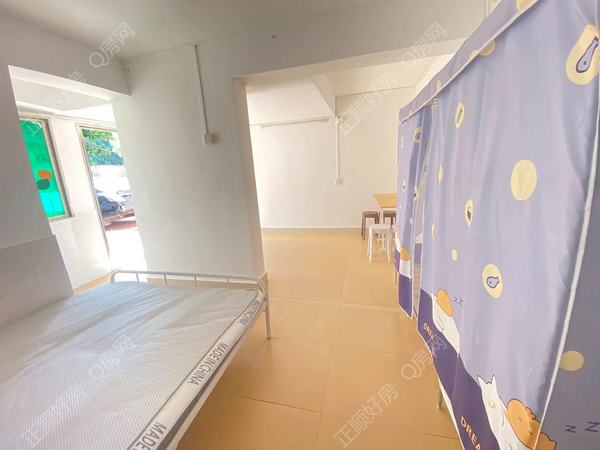 微信图片_20230530153157