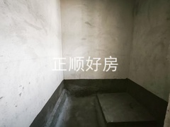 微信图片_20250219172053