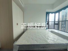 微信图片_20230424140137