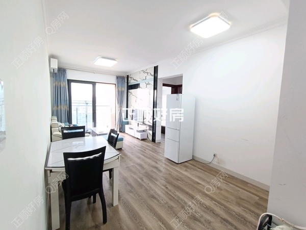 tmpimage.jpgtmpimage