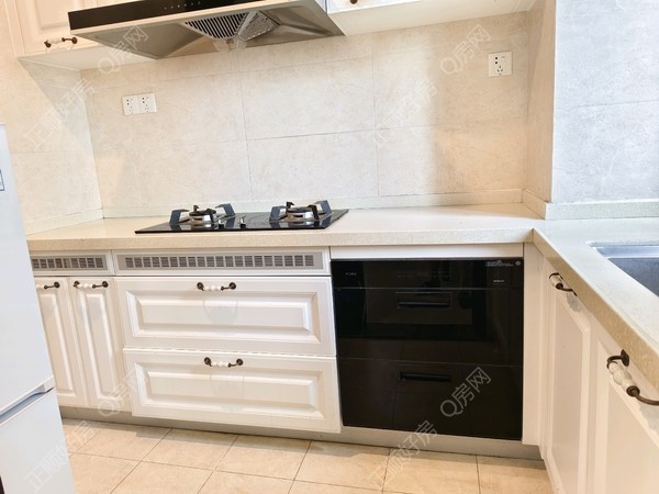tmpimage