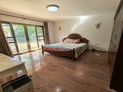 微信图片_20251129114405_116_3