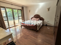 微信图片_20251129114405_116_3