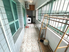 tmpimage.jpgtmpimage