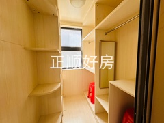 tmpimage