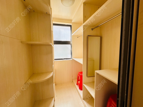 tmpimage