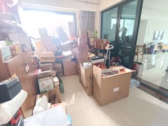 入户花园