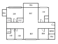 house_img