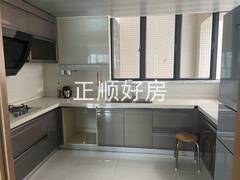 微信图片_20240512122802