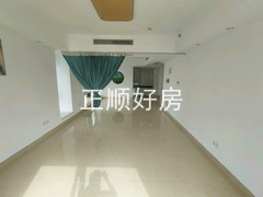 tmpimage
