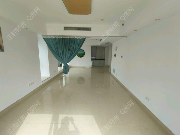 tmpimage