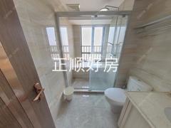 卫生间183180255