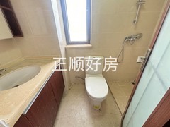 tmpimage