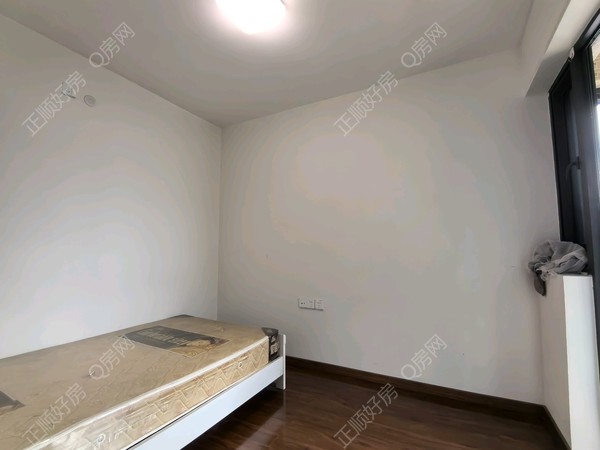 tmpimage